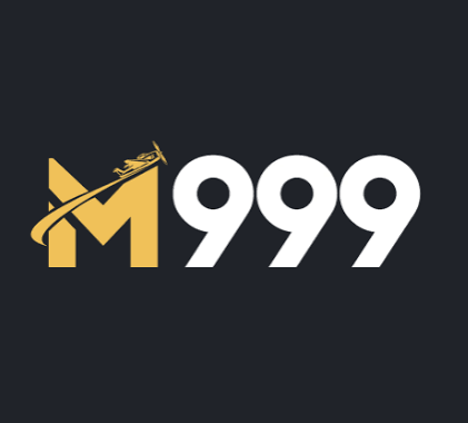 M999 Game