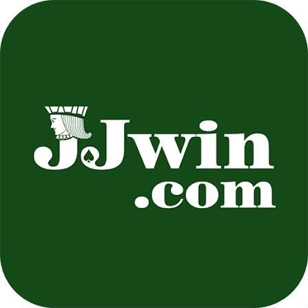 jjwin game apk download